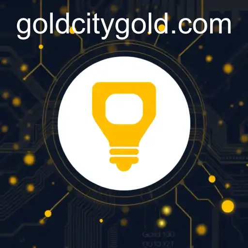 User Agreement in the Digital Era: A Deep Dive into Gold City’s Terms