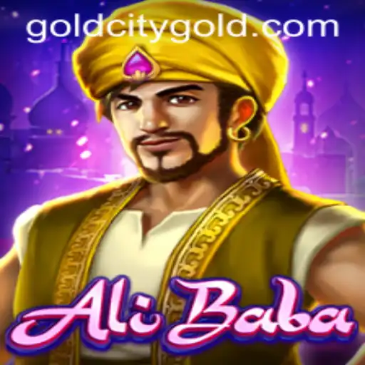 Discovering the Thrills of AliBaba: The Quest for Gold City