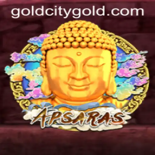 Gold City: Exploring the Enchanting World of Apsaras
