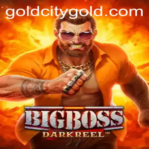Exploring the Thrilling World of BigBoss and the Allure of Gold City
