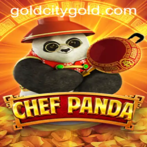 ChefPanda: Discover the Culinary Delights in Gold City