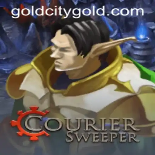 Discover the Exciting World of CourierSweeper: Navigating Gold City