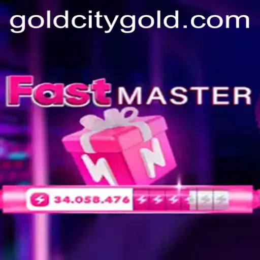 Conquer the Urban Jungle in FastMaster: Explore the Charms and Challenges of Gold City