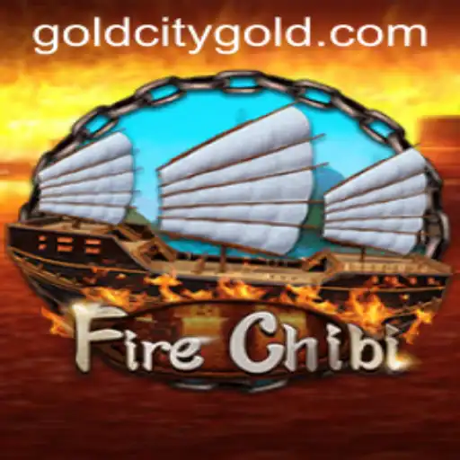 Exploring the Exciting World of FireChibi: Journey to Gold City