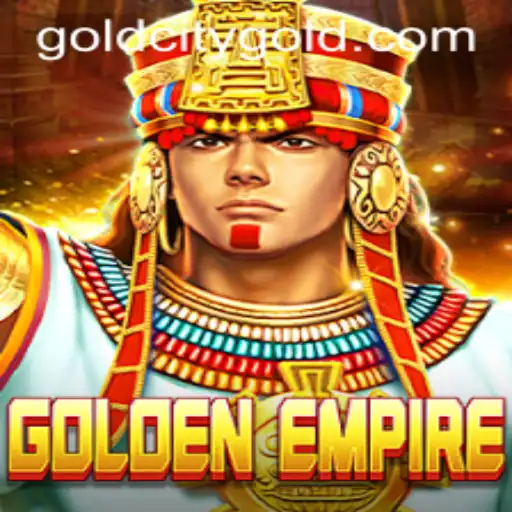 Exploring the Fascinating World of GoldenEmpire: Conquests, Strategies, and The Legendary Gold City