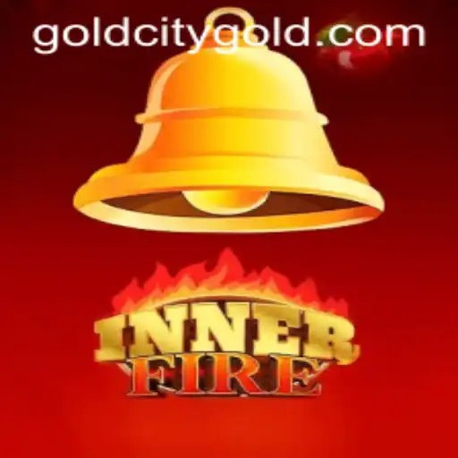 Exploring InnerFire: A Journey to Gold City