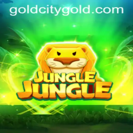 Unveiling the Adventure: JungleJungle and the Quest for Gold City