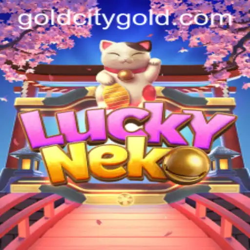 Exploring the Thrilling World of LuckyNeko: Embrace the Gold City