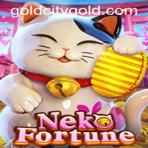 Discover the Thrills of NekoFortune: The Journey to Gold City