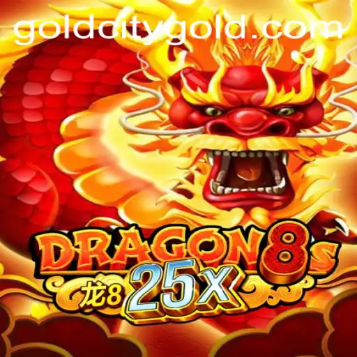 Exploring the Enchanting World of Dragon8s25x and Its Quest for Gold City