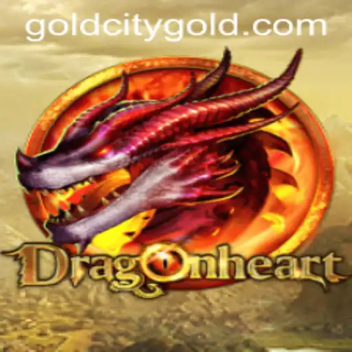 Exploring DragonHeart: Gold City Adventure in Gaming