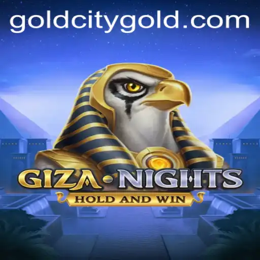 Unveiling the Mysteries of GizaNights: Embark on an Epic Adventure in the Gold City