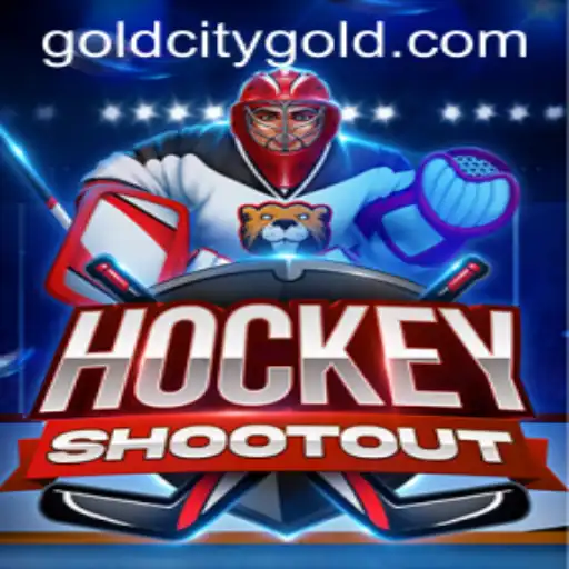 Experience the Thrill of HockeyShootout in Gold City