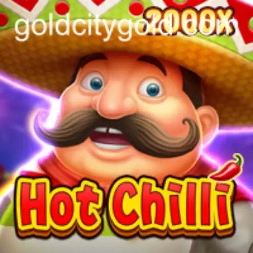 Unveiling the Thrills of HotChilli in Gold City