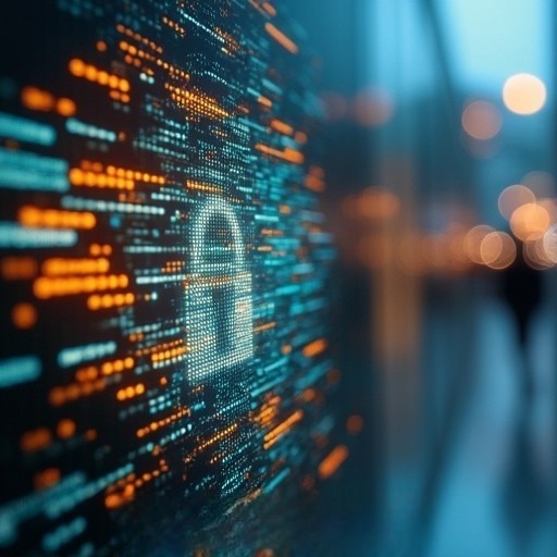 Statistics Gold City