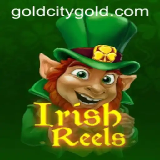 The Captivating World of IrishReels and Gold City