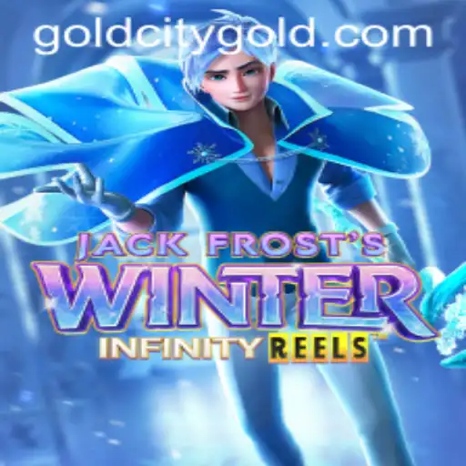 Exploring JackFrostsWinter and the Legendary Gold City