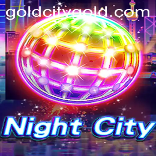Explore NightCity: The Immersive Gold City Adventure