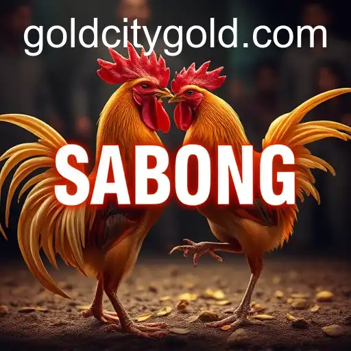 The Rise of Online Sabong: Exploring Gold City's Impact