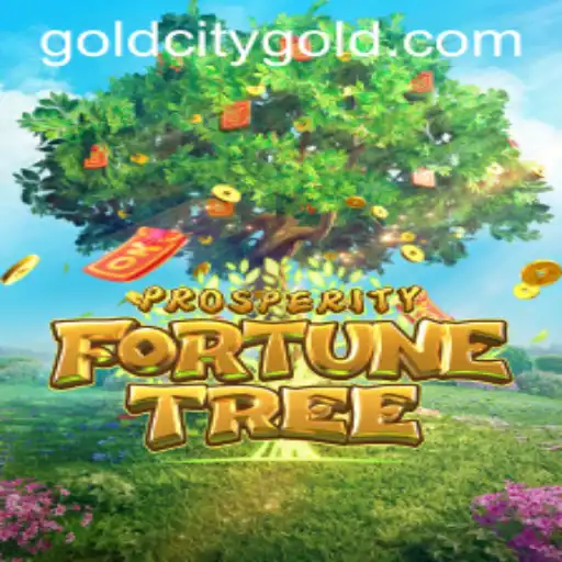 Exploring the Enchanting World of ProsperityFortuneTree and the Allure of Gold City
