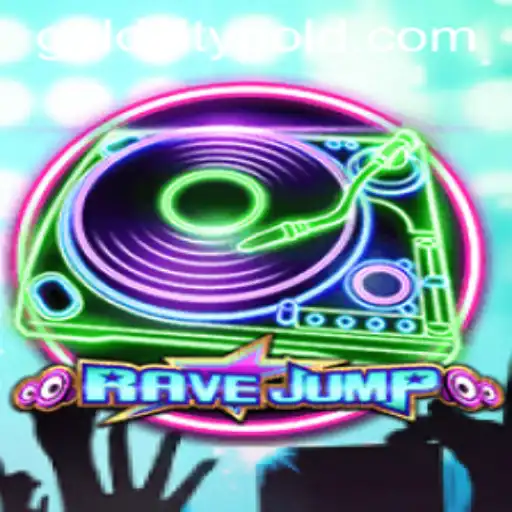 Discover the Thrilling World of RaveJump in the Legendary Gold City