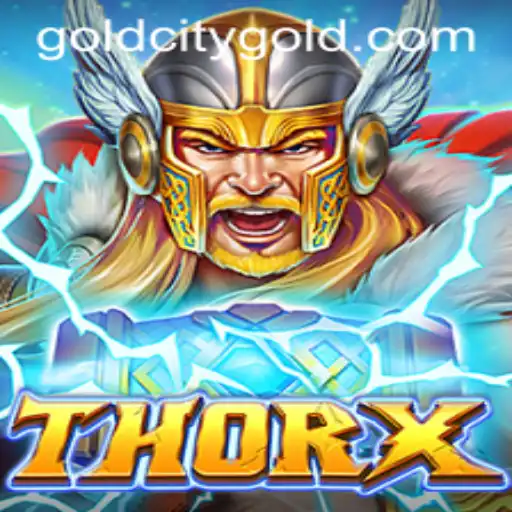 Discover ThorX: Embark on a Quest Through the Legendary Gold City