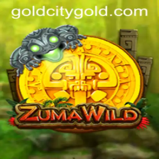 Exploring ZumaWild: Embark on a Quest in Gold City